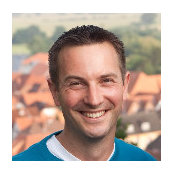 Foto von Mobiler Tischler - Marcel Kuehne-Eichhorst