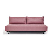 Crashpad Expand Daybed