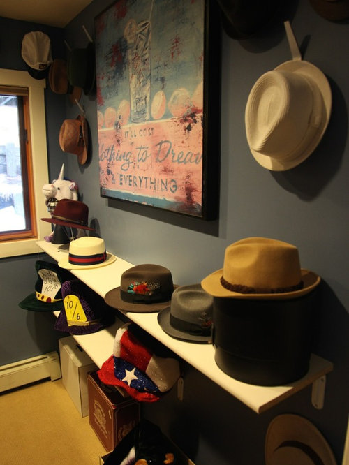 hat-display-home-design-ideas-pictures-remodel-and-decor