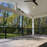 Linda Henke's photo