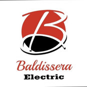 Baldissera Electric LLC's photo