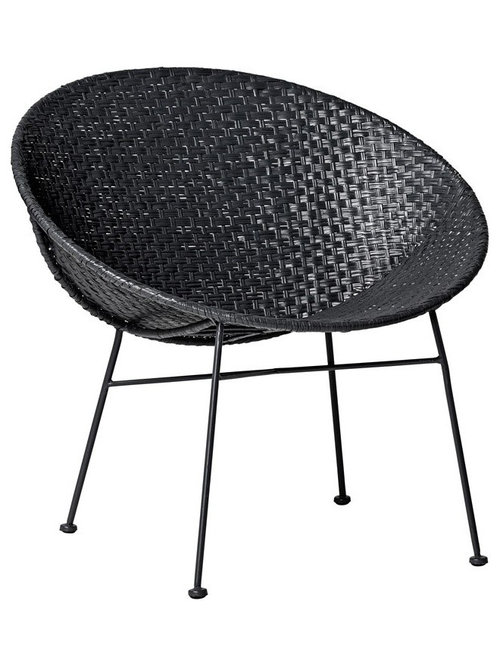 Lounge udemøbler