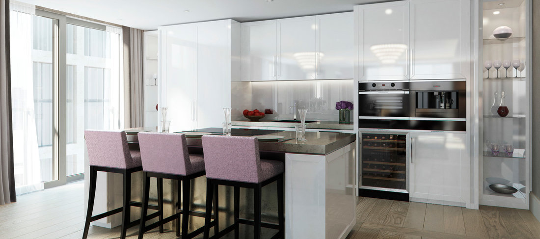 Houzz - Home Design, Decorating and Renovation Ideas and Inspiration