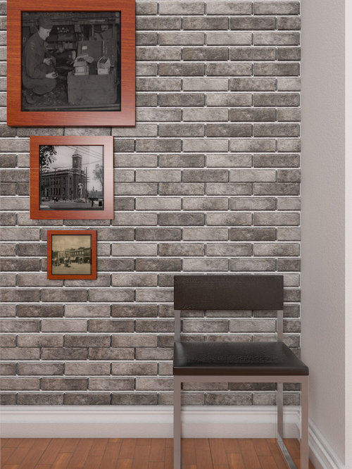 decorative brick effect tiles decorative brick effect tiles