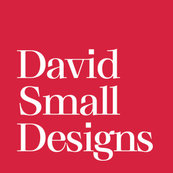 david small designs