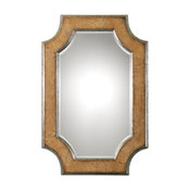 Uttermost Besslen Mirror