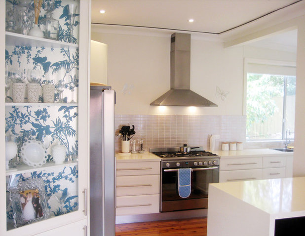 Joanna Riding desktop Wallpapers