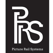 Picture Rail Systems's photo