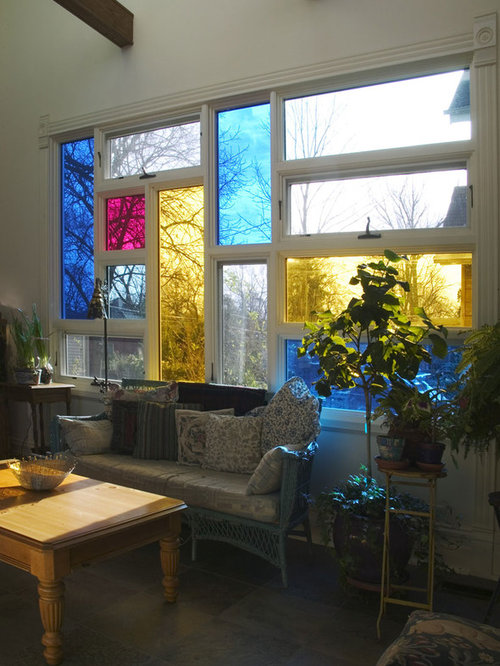 sidney bc design eco gallery Ideas, Pictures, Traditional Eco Design Remodel Living Shower Friendly