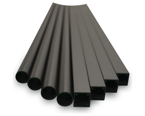 MoistureShield Composite Decking