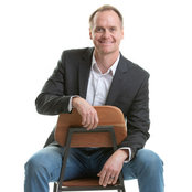 Schrader & Companies's photo