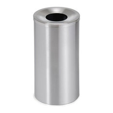 40d197390370fc51_3100-w233-h233-b1-p10--modern-wastebaskets.jpg