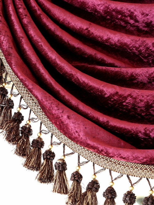 chic home design abby curtains - free image gallery chic home design abby curtains - free image gallery