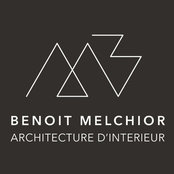 Photo de Benoît Melchior - architecte d'intérieur