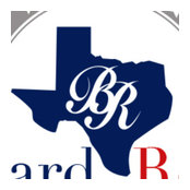Backyard Retreats's photo