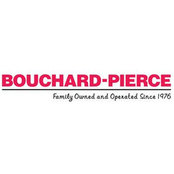 Bouchard-Pierce's photo