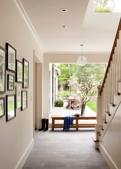 Houzz Photo