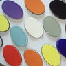 Genevieve Ratheau's photo