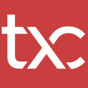 TruexCullins Architecture + Interior Design's photo