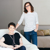Madison Modern Home's photo