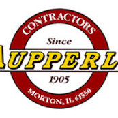 Aupperle Construction