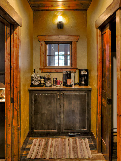 Lands End Development Designers & Builders's Photos