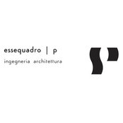 Foto di essequadrop ingegneria | architettura