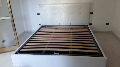 Come Fare Il Color Salmone Chiaro