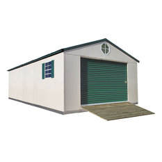Sheds | Houzz