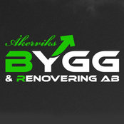 Åkerviks Bygg & Renovering ABs foto
