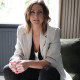 Emma & Eve Interior Design Limited Emma & Eve Interior Design Limited