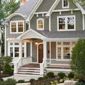 Siena Custom Builders, Inc.'s photo