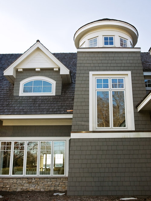 Sherwin Williams Anonymous Home Design Ideas, Pictures, Remodel and Decor