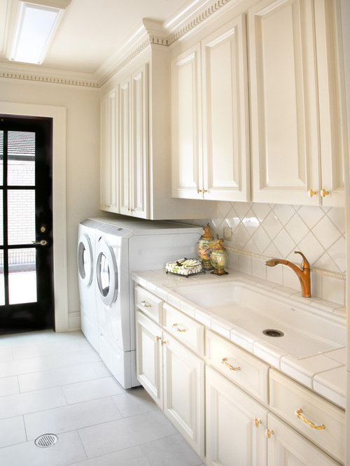 Fluorescent Lighting Home Design Ideas, Pictures, Remodel and Decor