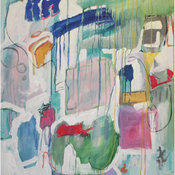 Piece VI