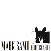 <b>Mark Samu</b> Photography - 45633d7506251996_1964-w173-h173-b0-p0--marksamuphotopgraphy