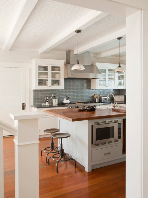 Mercury Glass Home Design Ideas, Pictures, Remodel and Decor