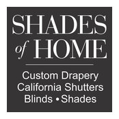 Shades of Home's photo