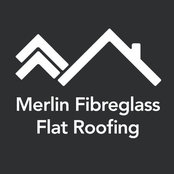 Merlin Fibreglass Flat Roofing's photo
