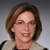 Nina Gail Betancourt