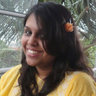 Vaishnavi Kathavi's photo