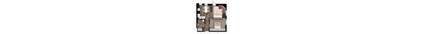 Contemporary Floor Plan by Keir Townsend