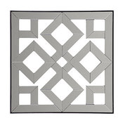 Contemporary Wall Mirrors