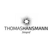 Foto von Thomas Hansmann Fotograf