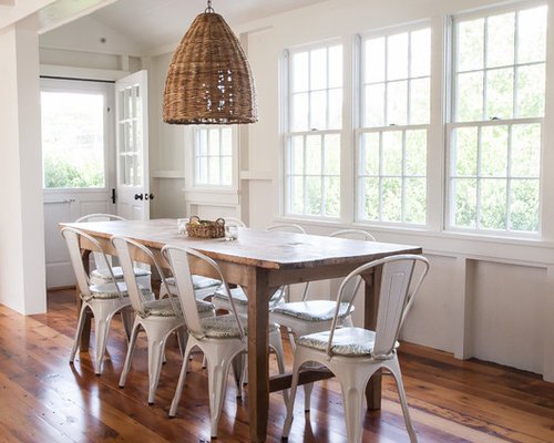 Serena And Lily Home Design Ideas, Pictures, Remodel and Decor