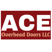 Ace Overhead Doors LLC's photo