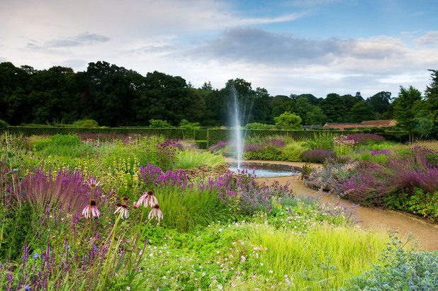 Year of the English Garden