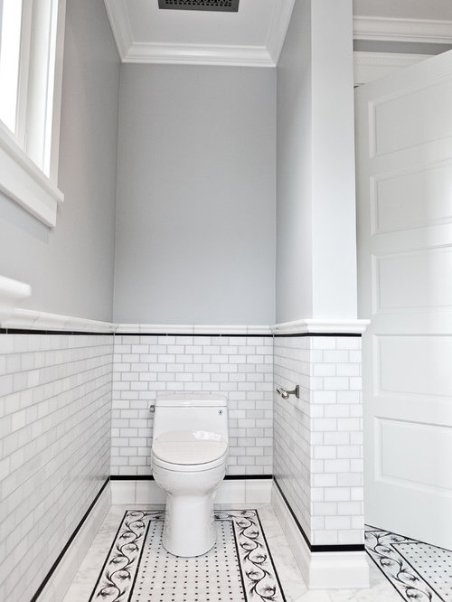 Toilet Privacy Wall Ideas BEST HOME DESIGN IDEAS