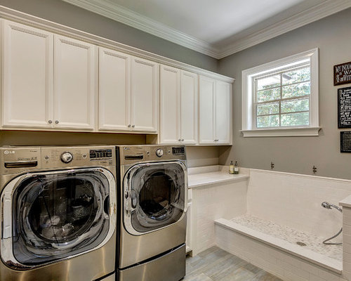 48+ Dog Bath In Laundry Room