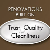 Bosch Services Ltd.'s photo